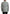 Dolce & Gabbana Elegant Slim Fit Cashmere Silk Blazer Jacket