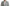 Dolce & Gabbana Elegant Slim Fit Cashmere Silk Blazer Jacket
