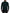 Dolce & Gabbana Elegant Green Crewneck Cashmere Sweater