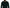 Dolce & Gabbana Elegant Green Crewneck Cashmere Sweater