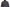 Dolce & Gabbana Elegant Slim Fit Blue Crown Shirt