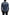 Dolce & Gabbana Elegant Slim Fit Casual Blue Men's Shirt