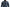 Dolce & Gabbana Elegant Slim Fit Casual Blue Men's Shirt