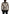 Dolce & Gabbana Floral Print Casual Cotton Shirt