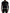 Dolce & Gabbana Regal Crewneck Pullover Sweater - Black & Green