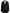 Dolce & Gabbana Sleek Double Breasted Navy Linen Blazer