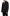 Dolce & Gabbana Sleek Double Breasted Navy Linen Blazer