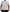 Dolce & Gabbana Chic White Logo Print Cotton Tee