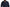 Dolce & Gabbana Elegant Slim Fit Blue Martini Dress Shirt