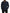 Dolce & Gabbana Elegant Slim Fit Blue Martini Dress Shirt