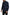 Dolce & Gabbana Elegant Slim Fit Blue Martini Dress Shirt
