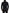 Dolce & Gabbana Elegant Slim Fit Black Cotton Dress Shirt