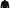 Dolce & Gabbana Elegant Slim Fit Black Cotton Dress Shirt