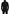 Dolce & Gabbana Sleek Black Tuxedo Dress Shirt - Slim Fit