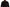 Dolce & Gabbana Sleek Black Tuxedo Dress Shirt - Slim Fit