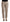 Acht Beige Mid Waist Tapered Pants