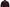 Dolce & Gabbana Regal Purple Slim Fit Dress Shirt