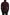 Dolce & Gabbana Regal Purple Slim Fit Dress Shirt