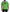 Dolce & Gabbana Chic Green Crewneck Short Sleeve Tee