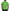Dolce & Gabbana Chic Green Crewneck Short Sleeve Tee