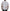 Dolce & Gabbana Chic White Cotton Heart Amor T-shirt