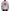 Dolce & Gabbana Chic White Cotton Heart Amor T-shirt