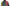 Dolce & Gabbana Multicolor Turtleneck TV Motive Sweater