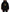 Dolce & Gabbana Elegant Black Cotton Hooded Sweater