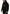 Dolce & Gabbana Elegant Black Cotton Hooded Sweater