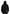 Dolce & Gabbana Elegant Black Cotton Hooded Sweater