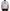 Dolce & Gabbana Timeless White Logo Crewneck Tee