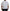 Dolce & Gabbana Timeless White Logo Crewneck Tee