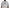 Dolce & Gabbana Timeless White Logo Crewneck Tee
