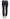 Acht Elegant Straight Leg Dark Blue Jeans