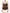 Dolce & Gabbana Blue Sailor Motif Stretch Tank Top