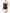 Dolce & Gabbana Blue Sailor Motif Stretch Tank Top