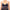 Dolce & Gabbana Blue Sailor Motif Stretch Tank Top