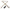 Dolce & Gabbana Elegant White Silk Men's Tie