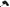 Dolce & Gabbana Elegant Silk Men's Designer Bow Tie