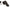 Dolce & Gabbana Elegant Silk Geometric Bow Tie