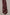 Dolce & Gabbana Maroon Elegance Silk Tie