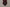 Dolce & Gabbana Maroon Elegance Silk Tie