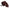 Dolce & Gabbana Maroon Elegance Silk Tie