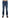 Acht Slim Fit Blue Wash Italian Denim