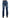 Acht Slim Fit Blue Wash Italian Denim