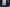 Acht Slim Fit Blue Wash Italian Denim