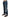 Acht Chic Baggy Low Fit Denim Delight