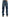 Acht Chic Baggy Low Fit Denim Delight