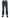 Acht Elegant Regular Fit Blue Wash Denim