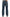 Acht Elegant Regular Fit Blue Wash Denim